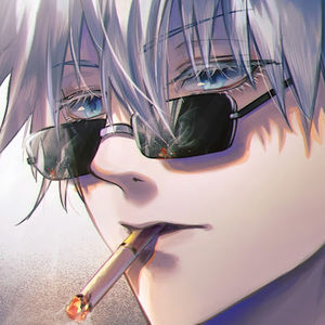 Meet your Posher, Annie